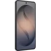 Samsung Galaxy S26 S942 5G Dual Sim 12GB RAM 256GB - Black