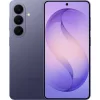 Samsung Galaxy S26 S942 5G Dual Sim 12GB RAM 256GB - Cobalt Violet