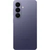 Samsung Galaxy S26 S942 5G Dual Sim 12GB RAM 256GB - Cobalt Violet