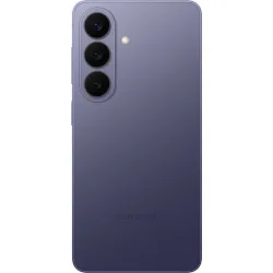 Samsung Galaxy S26 S942 5G Dual Sim 12GB RAM 256GB - Cobalt Violet