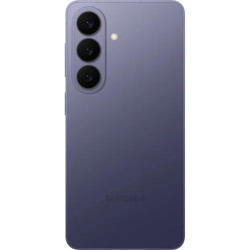 Samsung Galaxy S26 S942 5G Dual Sim 12GB RAM 256GB - Cobalt Violet