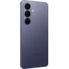 Samsung Galaxy S26 S942 5G Dual Sim 12GB RAM 256GB - Cobalt Violet