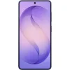 Samsung Galaxy S26 S942 5G Dual Sim 12GB RAM 256GB - Cobalt Violet