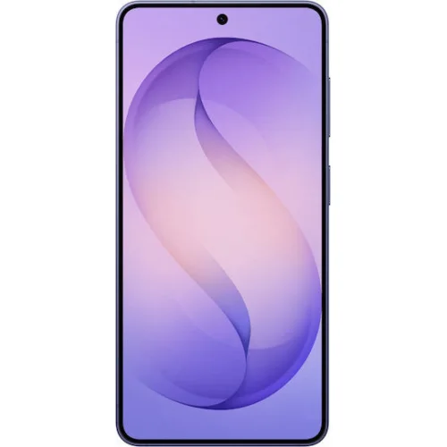 Samsung Galaxy S26 S942 5G Dual Sim 12GB RAM 256GB - Cobalt Violet
