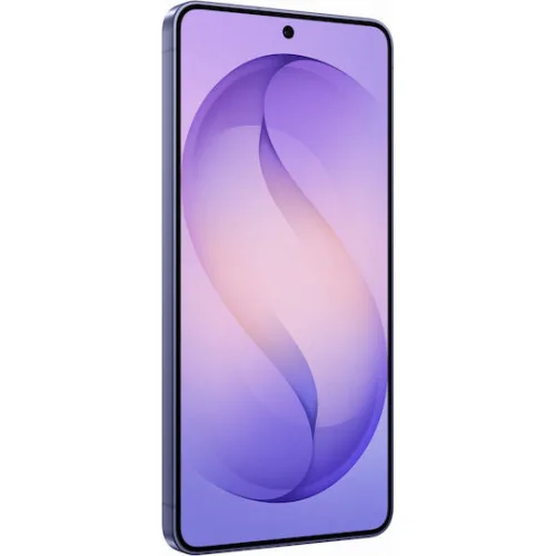 Samsung Galaxy S26 S942 5G Dual Sim 12GB RAM 256GB - Cobalt Violet