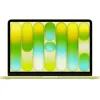 Apple MacBook Neo 13 A18 2026 QWERTY 8GB RAM 512GB - Citrus