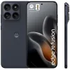Motorola Edge 70 Fusion 5G (8/256GB) PANTONE Silhouette