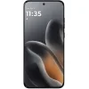 Motorola Edge 70 Fusion 5G (8/256GB) PANTONE Silhouette
