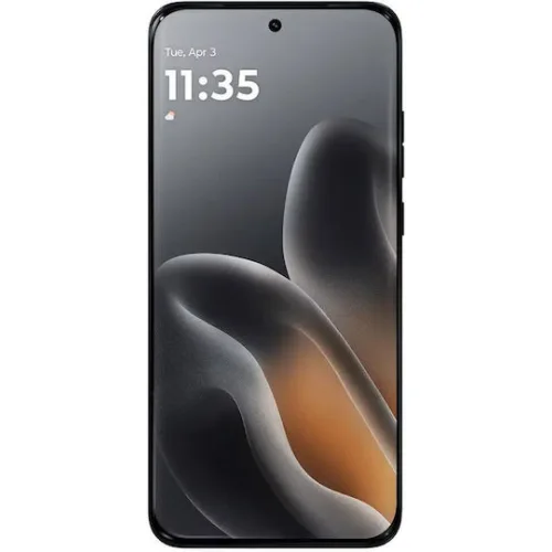 Motorola Edge 70 Fusion 5G (8/256GB) PANTONE Silhouette