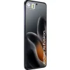 Motorola Edge 70 Fusion 5G (8/256GB) PANTONE Silhouette