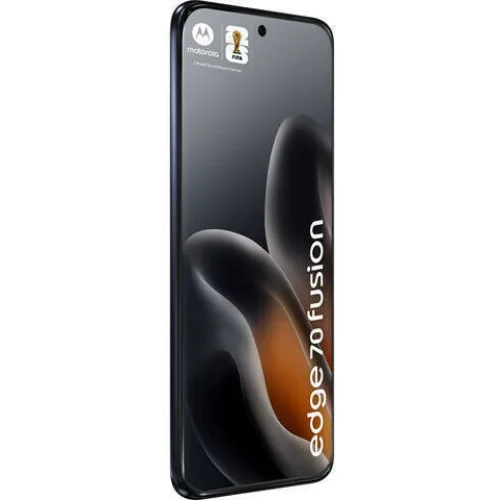 Motorola Edge 70 Fusion 5G (8/256GB) PANTONE Silhouette
