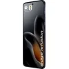 Motorola Edge 70 Fusion 5G (8/256GB) PANTONE Silhouette