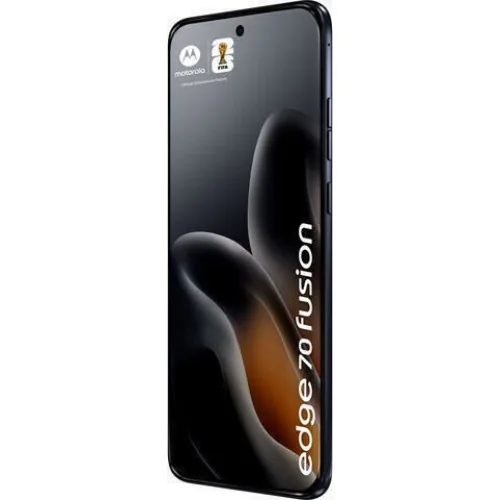 Motorola Edge 70 Fusion 5G (8/256GB) PANTONE Silhouette