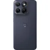 Motorola Edge 70 Fusion 5G (8/256GB) PANTONE Silhouette
