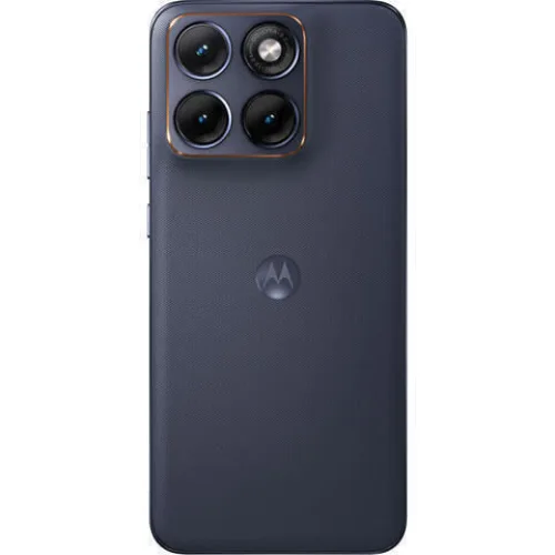 Motorola Edge 70 Fusion 5G (8/256GB) PANTONE Silhouette