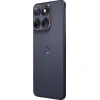 Motorola Edge 70 Fusion 5G (8/256GB) PANTONE Silhouette