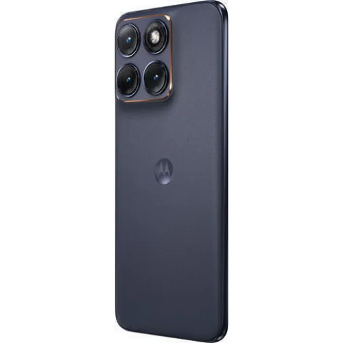 Motorola Edge 70 Fusion 5G (8/256GB) PANTONE Silhouette