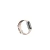Fitbit Charge 6 Porcelain / Silver