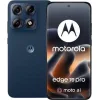 Motorola XT2607-1 Moto Edge 70 Pro 5G 8GB RAM 256GB - Titan