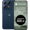 Motorola XT2607-1 Moto Edge 70 Pro 5G 8GB RAM 256GB - Titan