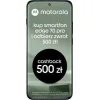 Motorola XT2607-1 Moto Edge 70 Pro 5G 8GB RAM 256GB - Titan