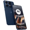 Motorola XT2607-1 Moto Edge 70 Pro 5G 8GB RAM 256GB - Titan