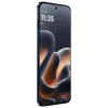 Motorola XT2607-1 Moto Edge 70 Pro 5G 8GB RAM 256GB - Titan