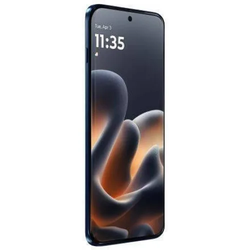 Motorola XT2607-1 Moto Edge 70 Pro 5G 8GB RAM 256GB - Titan