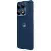 Motorola XT2607-1 Moto Edge 70 Pro 5G 8GB RAM 256GB - Titan