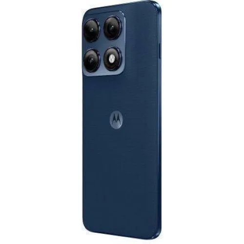 Motorola XT2607-1 Moto Edge 70 Pro 5G 8GB RAM 256GB - Titan