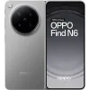 Oppo Find N6 5G Dual SIM (16/512GB) Stellar Titanium
