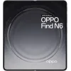 Oppo Find N6 5G Dual SIM (16/512GB) Stellar Titanium
