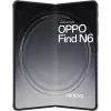 Oppo Find N6 5G Dual SIM (16/512GB) Stellar Titanium