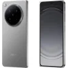 Oppo Find N6 5G Dual SIM (16/512GB) Stellar Titanium