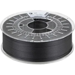 Extrudr PETG 3D Printer Filament 1.75mm 1.1kg