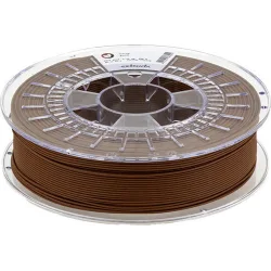Extrudr 3D Printer Filament 1.75mm 0.8kg