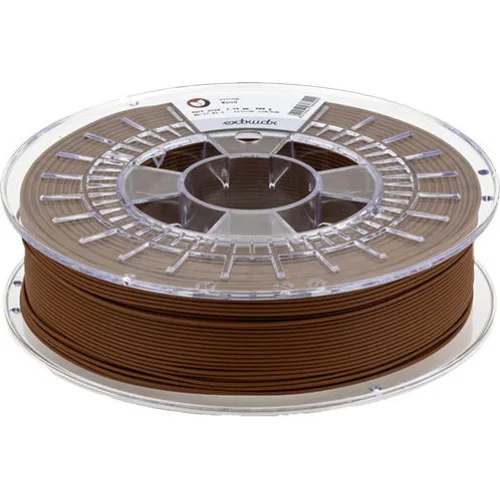Extrudr 3D Printer Filament 1.75mm 0.8kg