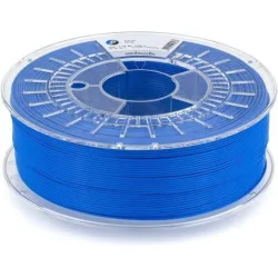 Extrudr PETG 3D Printer Filament 1.75mm 1.1kg