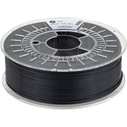 Extrudr PETG 3D Printer Filament 1.75mm Γκρι 1.1kg