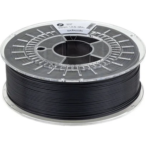 Extrudr PETG 3D Printer Filament 1.75mm Γκρι 1.1kg