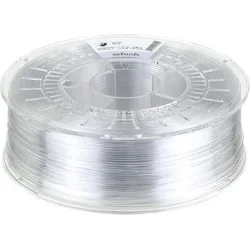 Extrudr PETG 3D Printer Filament 1.75mm 1.1kg