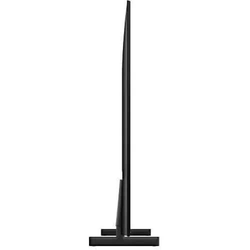 Samsung 85