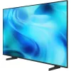 Samsung 43