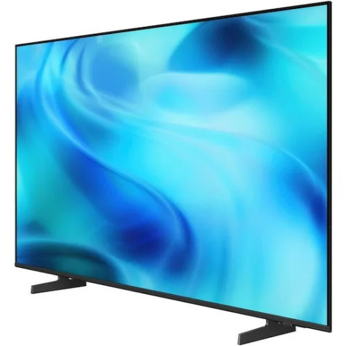 Samsung 43