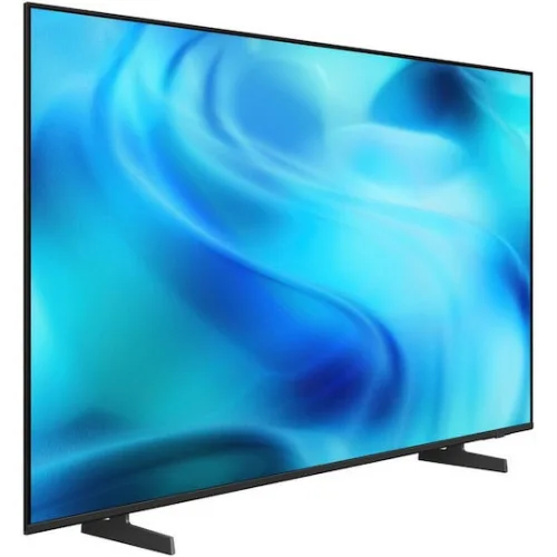 Samsung 43