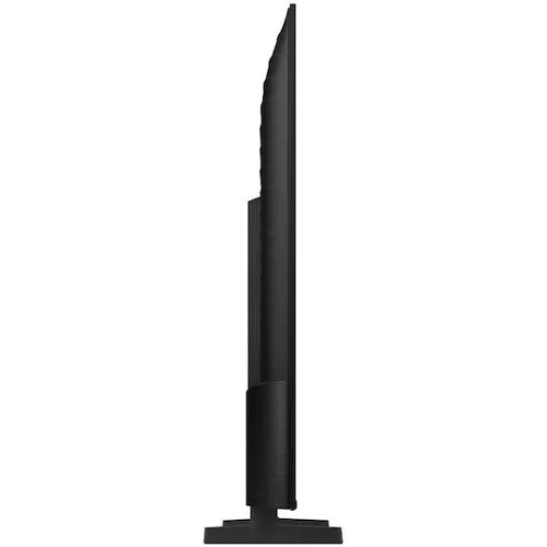 Samsung 43