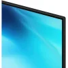 Samsung 43