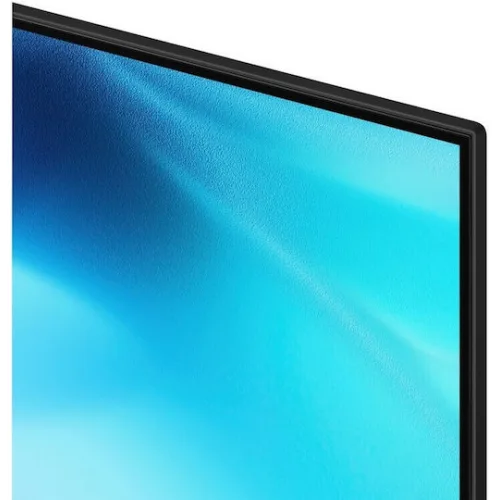 Samsung 43