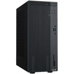 ASUS PC ExpertCenter P500 Mini Tower P500MV-GR240H4C0X C7-240H/16GB/512GB SSD NVMe 4.0/DVD±RW/Win 11 Pro/3Y NBD/GRAY