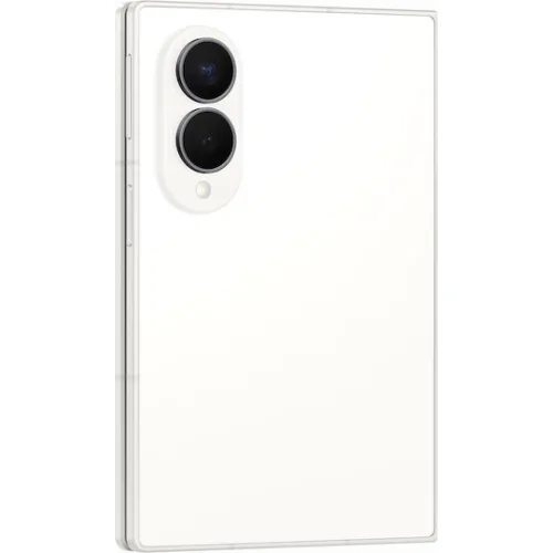 Samsung Galaxy Z Fold8 F971B 5G 12GB RAM 256GB - Cream